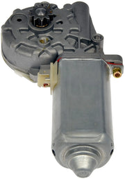 Dorman 742-5602 2004-2019 IC Corporation CE School Bus Bus Door Motor