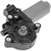 Dorman 742-560 2005-2010 Chevrolet Cobalt Window Motor