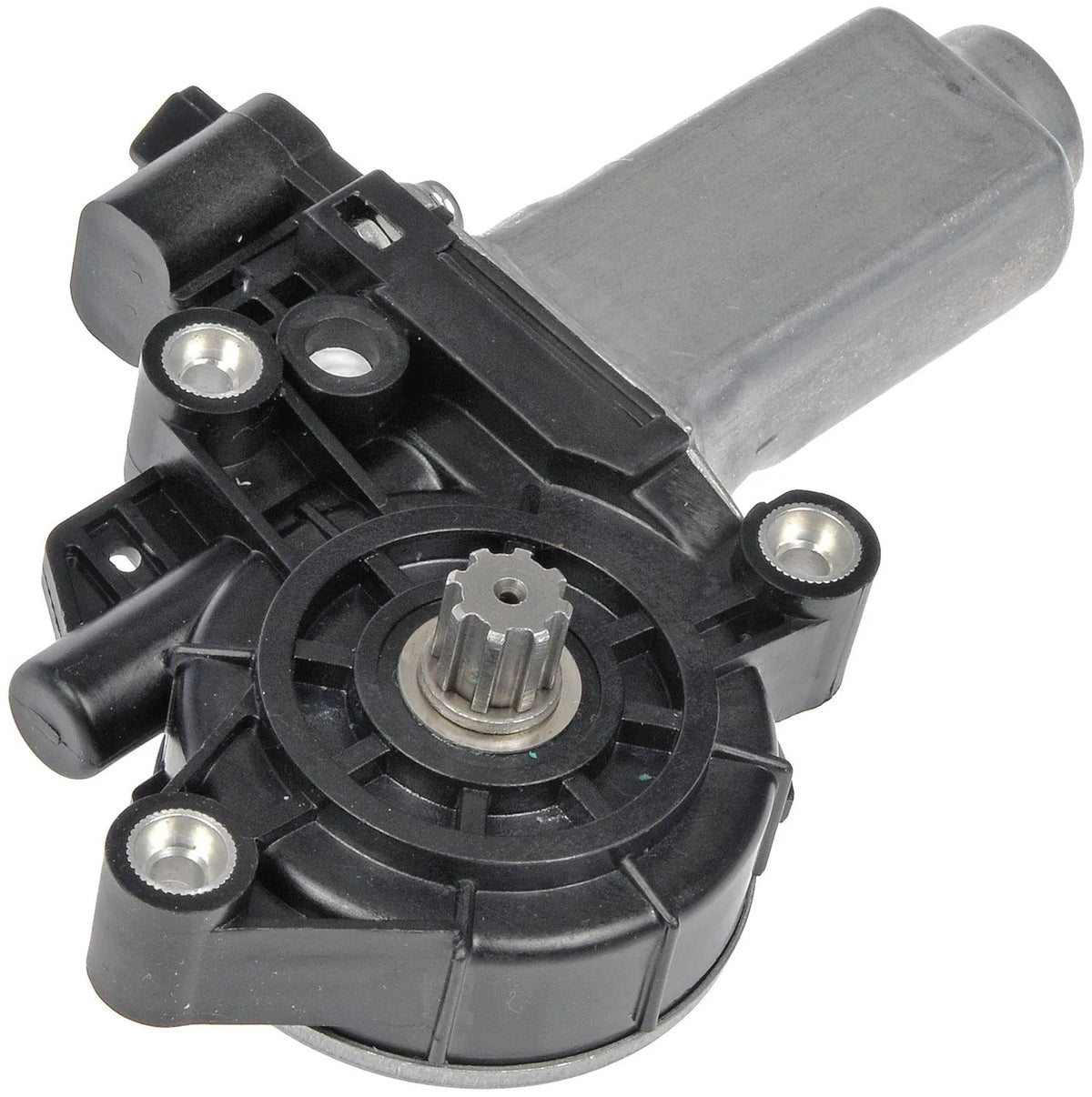 Dorman 742-560 2005-2010 Chevrolet Cobalt Window Motor