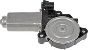 Dorman 742-560 2005-2010 Chevrolet Cobalt Window Motor