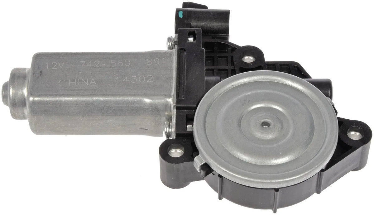 Dorman 742-560 2005-2010 Chevrolet Cobalt Window Motor