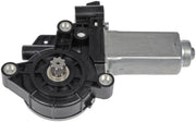Dorman 742-560 2005-2010 Chevrolet Cobalt Window Motor
