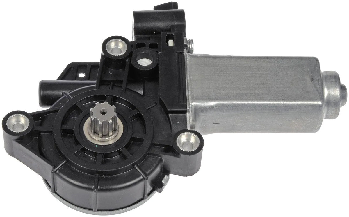 Dorman 742-560 2005-2010 Chevrolet Cobalt Window Motor