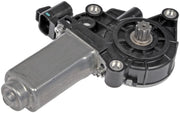 Dorman 742-561 2007-2010 Pontiac G5 Window Motor