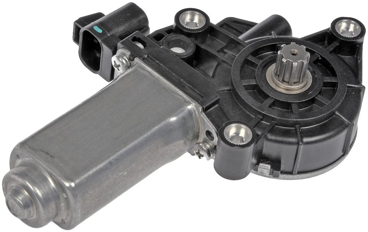 Dorman 742-561 2007-2010 Pontiac G5 Window Motor