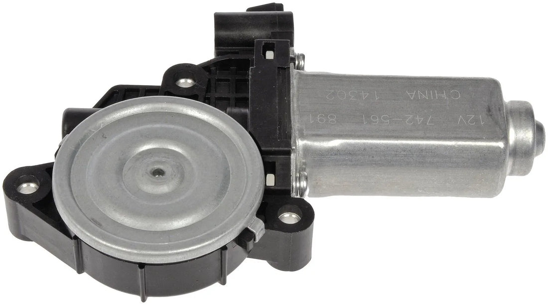 Dorman 742-561 2007-2010 Pontiac G5 Window Motor