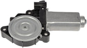 Dorman 742-561 2007-2010 Pontiac G5 Window Motor