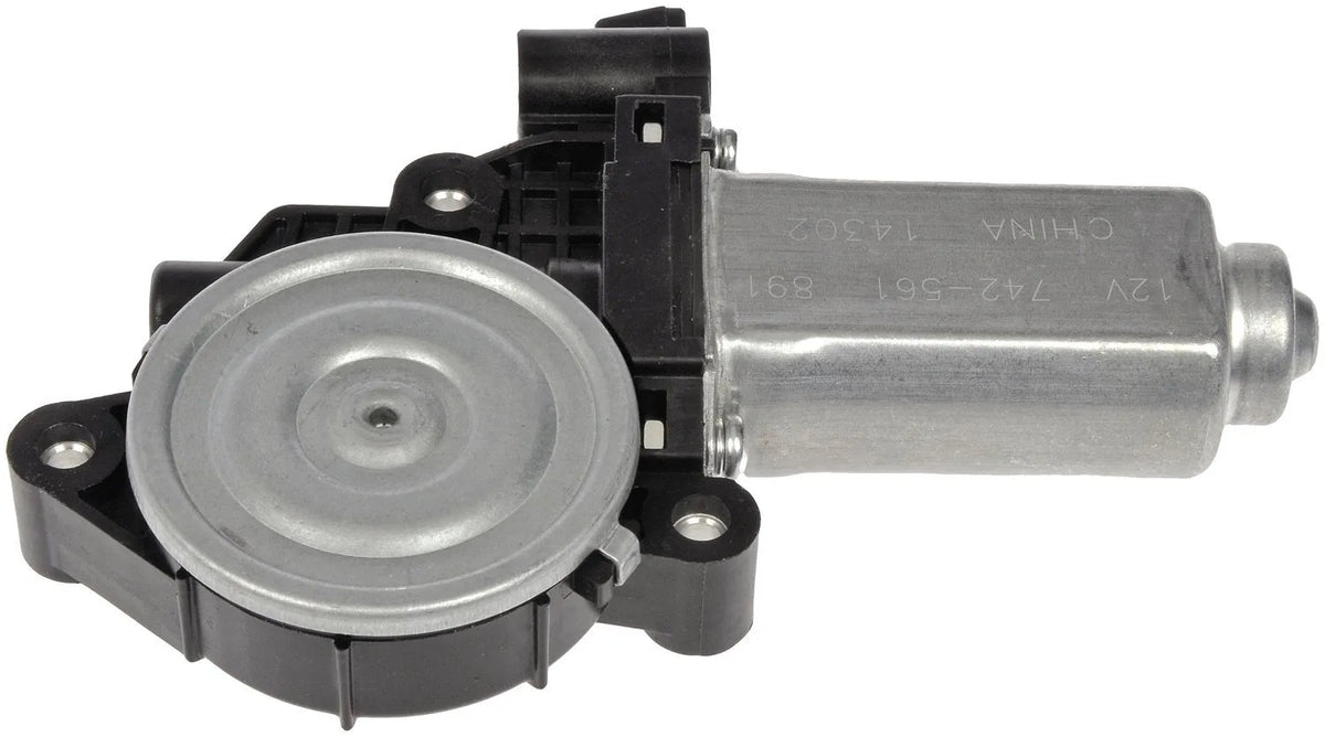 Dorman 742-561 2007-2010 Pontiac G5 Window Motor