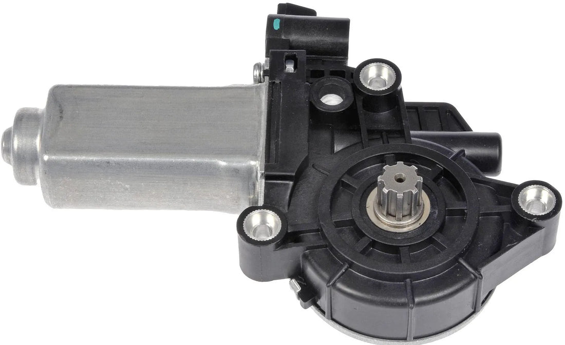 Dorman 742-561 2007-2010 Pontiac G5 Window Motor