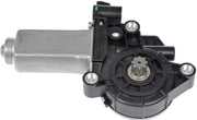 Dorman 742-561 2007-2010 Pontiac G5 Window Motor