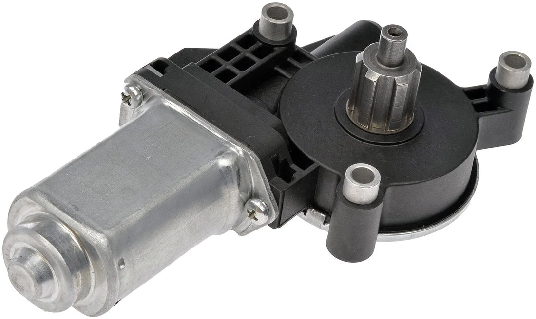 Dorman 742-562 2007-2009 Suzuki XL-7 Window Motor