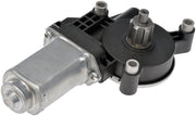Dorman 742-562 2007-2009 Suzuki XL-7 Window Motor