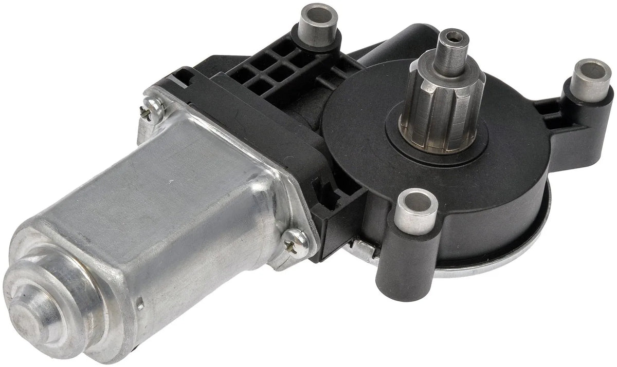 Dorman 742-562 2007-2009 Suzuki XL-7 Window Motor