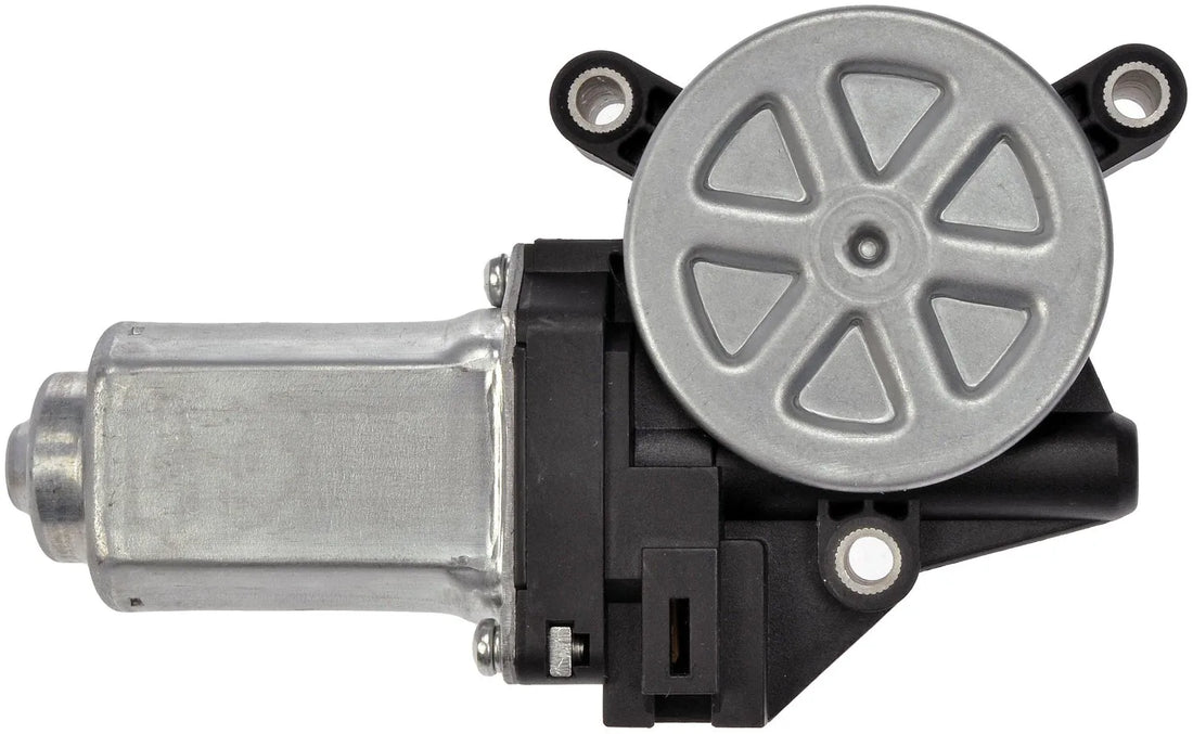 Dorman 742-562 2007-2009 Suzuki XL-7 Window Motor
