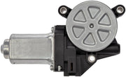 Dorman 742-562 2007-2009 Suzuki XL-7 Window Motor