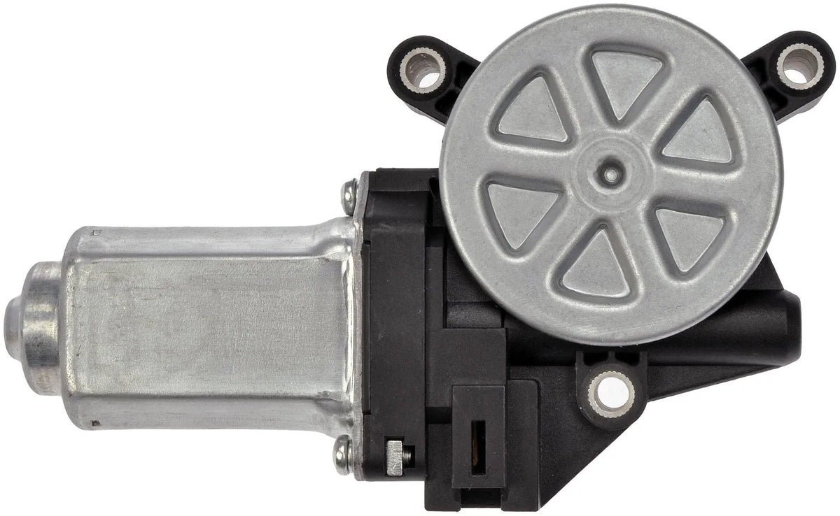 Dorman 742-562 2007-2009 Suzuki XL-7 Window Motor