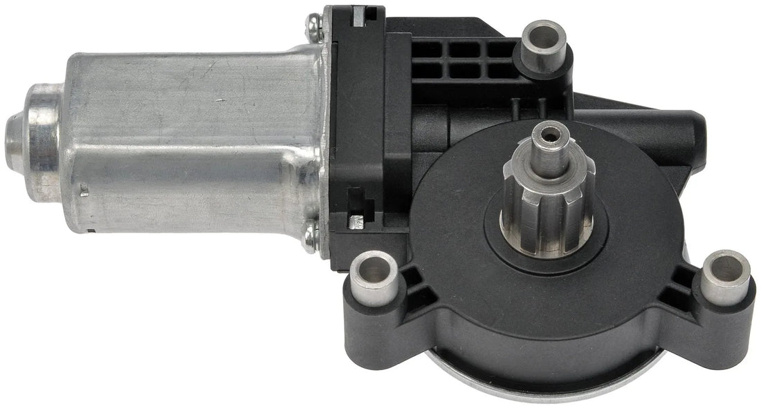 Dorman 742-562 2007-2009 Suzuki XL-7 Window Motor