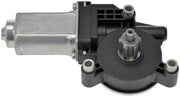 Dorman 742-562 2007-2009 Suzuki XL-7 Window Motor