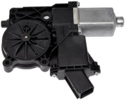 Dorman 742-566 2013-2019 Ford Police Interceptor Sedan Window Motor