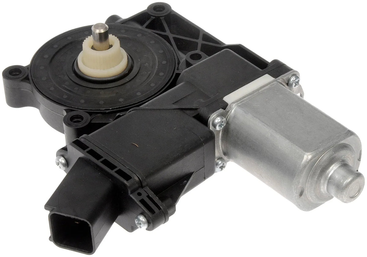Dorman 742-579 2010-2016 Buick LaCrosse Window Motor
