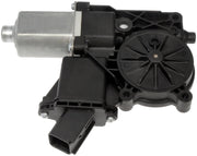 Dorman 742-579 2010-2016 Buick LaCrosse Window Motor