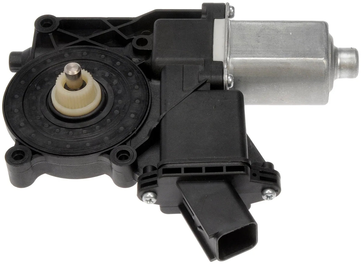Dorman 742-579 2010-2016 Buick LaCrosse Window Motor