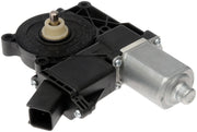 Dorman 742-587 2009-2016 Lincoln MKS Window Motor