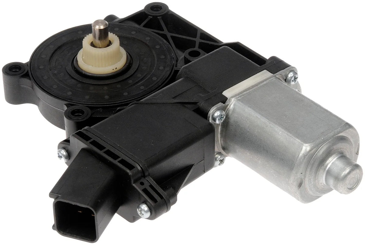Dorman 742-587 2009-2016 Lincoln MKS Window Motor