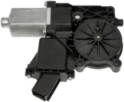 Dorman 742-587 2009-2016 Lincoln MKS Window Motor