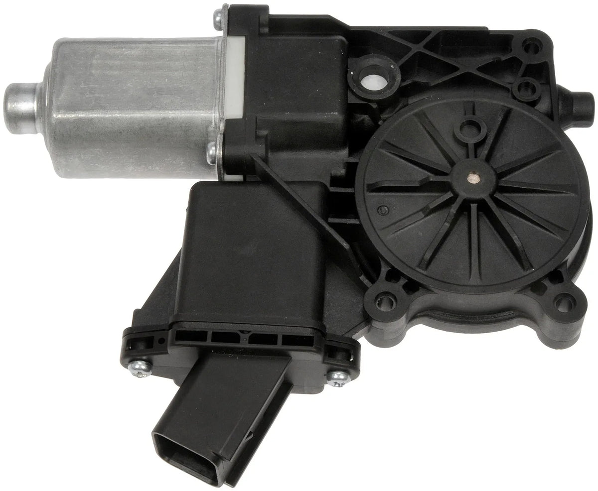 Dorman 742-587 2009-2016 Lincoln MKS Window Motor
