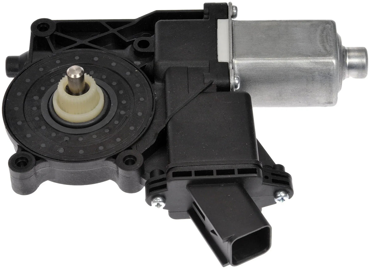 Dorman 742-587 2009-2016 Lincoln MKS Window Motor