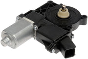Dorman 742-588 2009-2016 Lincoln MKS Window Motor