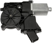 Dorman 742-588 2009-2016 Lincoln MKS Window Motor