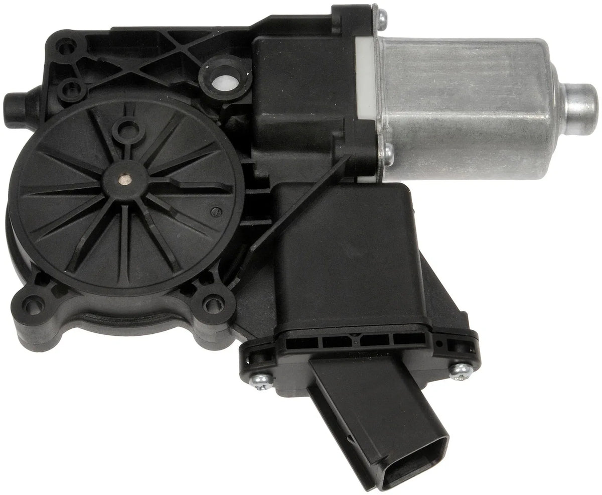 Dorman 742-588 2009-2016 Lincoln MKS Window Motor