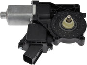 Dorman 742-588 2009-2016 Lincoln MKS Window Motor