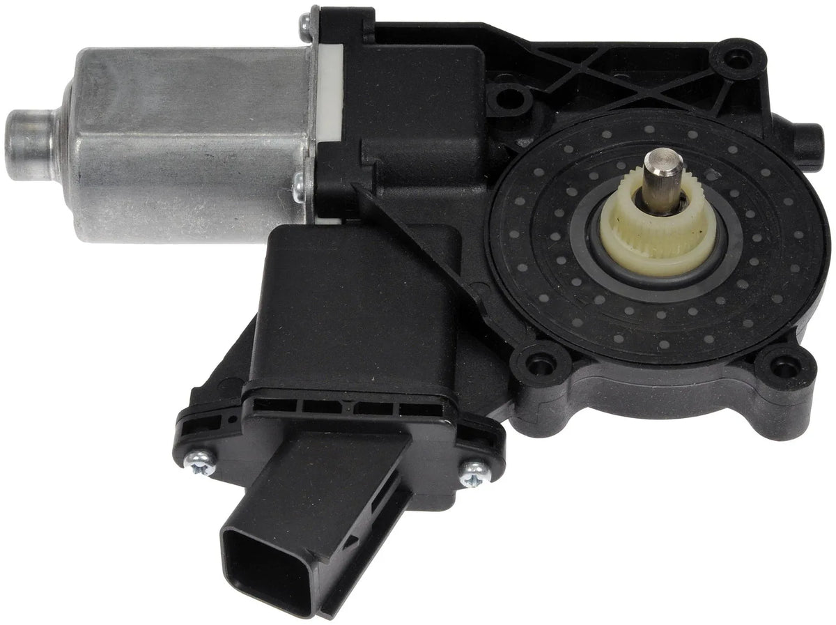 Dorman 742-588 2009-2016 Lincoln MKS Window Motor