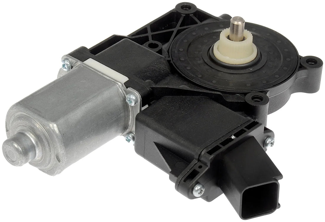 Dorman 742-591 2013-2019 Cadillac XTS Window Motor