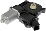 Dorman 742-591 2013-2019 Cadillac XTS Window Motor