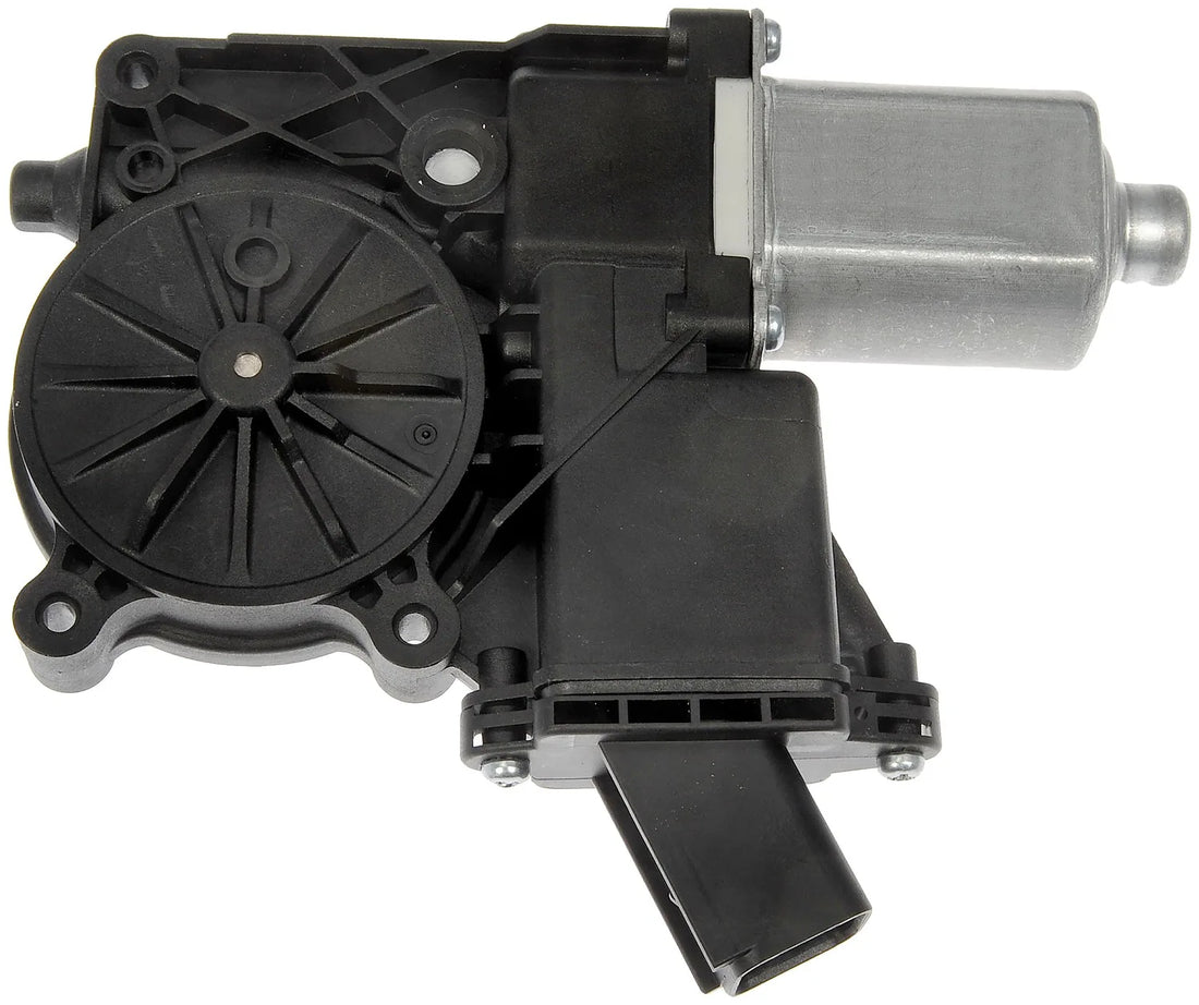 Dorman 742-591 2013-2019 Cadillac XTS Window Motor