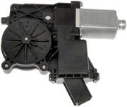 Dorman 742-591 2013-2019 Cadillac XTS Window Motor