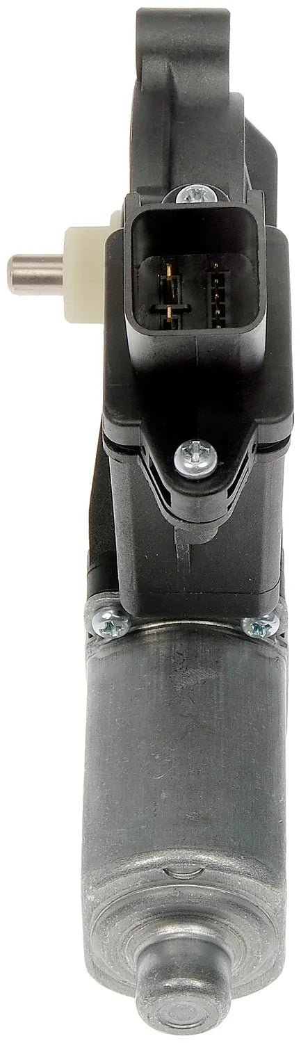 Dorman 742-591 2013-2019 Cadillac XTS Window Motor