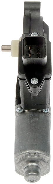 Dorman 742-591 2013-2019 Cadillac XTS Window Motor