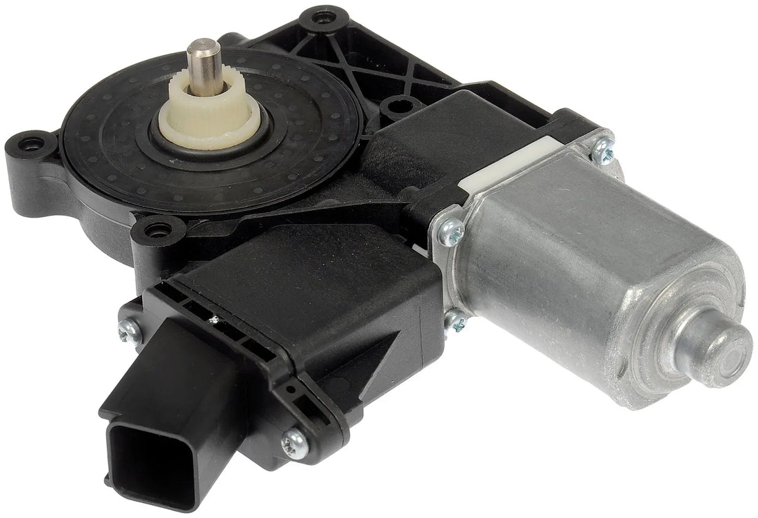 Dorman 742-592 2013-2019 Cadillac XTS Window Motor