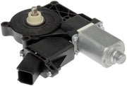Dorman 742-592 2013-2019 Cadillac XTS Window Motor