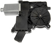 Dorman 742-592 2013-2019 Cadillac XTS Window Motor