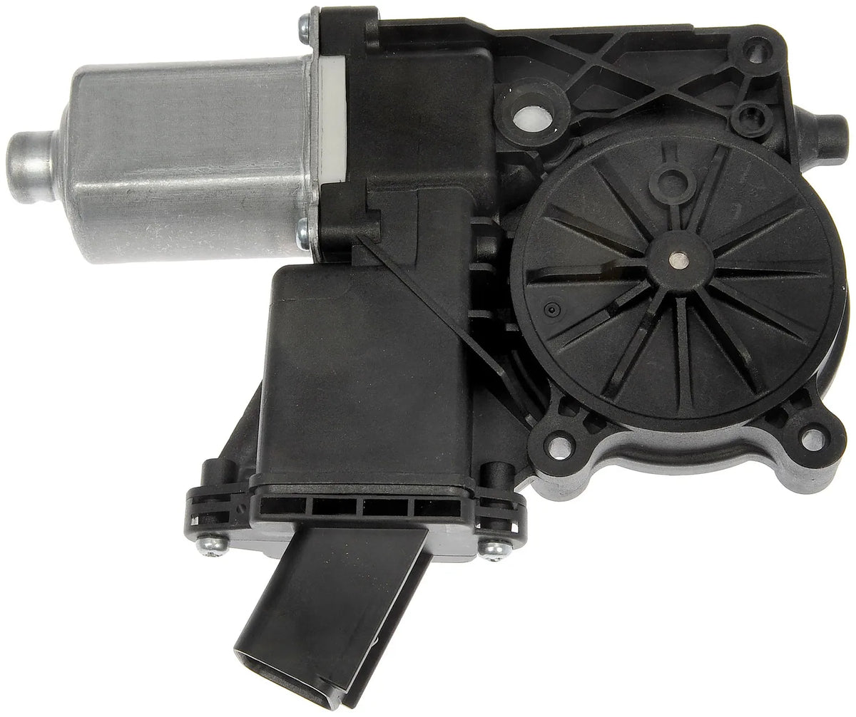 Dorman 742-592 2013-2019 Cadillac XTS Window Motor