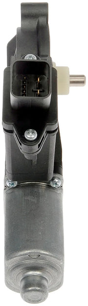 Dorman 742-592 2013-2019 Cadillac XTS Window Motor