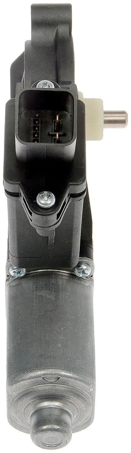 Dorman 742-592 2013-2019 Cadillac XTS Window Motor