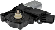 Dorman 742-596 2013-2017 Chevrolet Trax Window Motor
