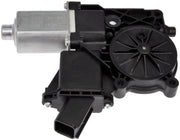 Dorman 742-596 2013-2017 Chevrolet Trax Window Motor